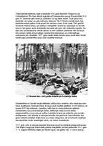 Referāts 'Latviešu strēlnieki', 3.