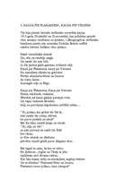 Referāts 'Latviešu strēlnieki', 5.