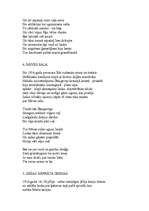 Referāts 'Latviešu strēlnieki', 7.