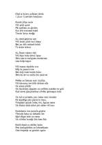 Referāts 'Latviešu strēlnieki', 8.