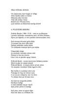 Referāts 'Latviešu strēlnieki', 9.