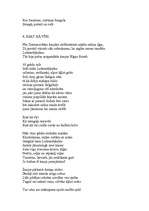 Referāts 'Latviešu strēlnieki', 11.