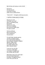 Referāts 'Latviešu strēlnieki', 12.