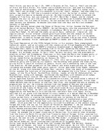 Eseja 'Adolf Hitler and His Rise of Power in a Political and Personal Standpoint', 1.