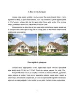 Referāts 'Kursa darbs priekšmetā "Apkure un ventilācija"', 3.