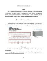 Referāts 'Kursa darbs priekšmetā "Apkure un ventilācija"', 4.