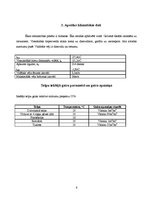 Referāts 'Kursa darbs priekšmetā "Apkure un ventilācija"', 6.