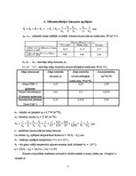Referāts 'Kursa darbs priekšmetā "Apkure un ventilācija"', 7.