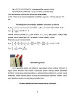 Referāts 'Kursa darbs priekšmetā "Apkure un ventilācija"', 8.