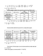 Referāts 'Kursa darbs priekšmetā "Apkure un ventilācija"', 10.