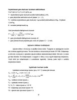 Referāts 'Kursa darbs priekšmetā "Apkure un ventilācija"', 19.