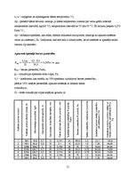 Referāts 'Kursa darbs priekšmetā "Apkure un ventilācija"', 21.