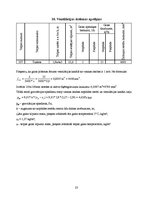 Referāts 'Kursa darbs priekšmetā "Apkure un ventilācija"', 23.