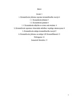 Referāts 'Kriminālsoda jēdziens un mērķis', 2.