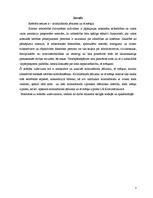 Referāts 'Kriminālsoda jēdziens un mērķis', 3.