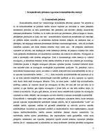 Referāts 'Kriminālsoda jēdziens un mērķis', 4.