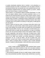 Referāts 'Kriminālsoda jēdziens un mērķis', 5.