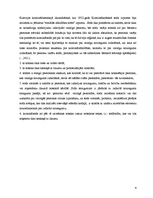 Referāts 'Kriminālsoda jēdziens un mērķis', 6.