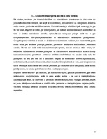 Referāts 'Kriminālsoda jēdziens un mērķis', 7.