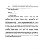 Referāts 'Kriminālsoda jēdziens un mērķis', 9.