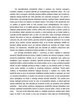 Referāts 'Kriminālsoda jēdziens un mērķis', 10.