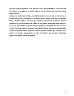 Referāts 'Kriminālsoda jēdziens un mērķis', 11.