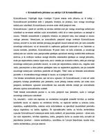 Referāts 'Kriminālsoda jēdziens un mērķis', 12.