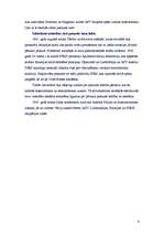 Konspekts 'Otrais pasaules karš', 6.