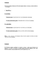 Paraugs 'Harvardas tests', 3.