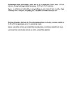 Paraugs 'Harvardas tests', 4.