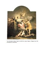 Prezentācija 'Senās Grieķijas un Romas dievi mākslas darbos', 4.