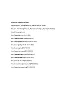 Prezentācija 'Senās Grieķijas un Romas dievi mākslas darbos', 20.