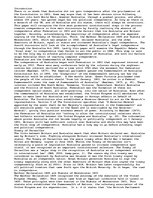 Eseja 'Is Australia Independent?', 1.