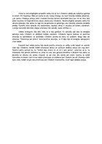 Eseja 'Recenzija par izrādi "Ziedonis un Visums"', 2.