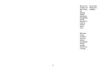 Konspekts 'Bērnu tiesības un pienākumi - tematiskais plāns sociālajās zinībās', 5.