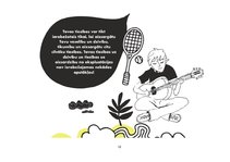 Konspekts 'Bērnu tiesības un pienākumi - tematiskais plāns sociālajās zinībās', 12.