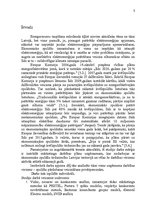 Referāts 'Uzņēmuma "Gaisma" mārketinga vides un stratēģijas analīze un darbības plānošana', 3.