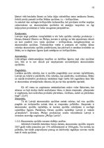 Referāts 'Uzņēmuma "Gaisma" mārketinga vides un stratēģijas analīze un darbības plānošana', 10.