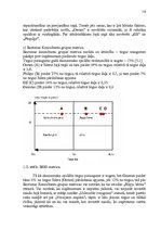 Referāts 'Uzņēmuma "Gaisma" mārketinga vides un stratēģijas analīze un darbības plānošana', 14.