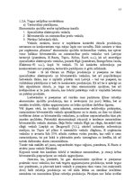 Referāts 'Uzņēmuma "Gaisma" mārketinga vides un stratēģijas analīze un darbības plānošana', 17.