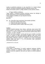 Referāts 'Uzņēmuma "Gaisma" mārketinga vides un stratēģijas analīze un darbības plānošana', 18.