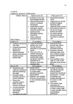 Referāts 'Uzņēmuma "Gaisma" mārketinga vides un stratēģijas analīze un darbības plānošana', 19.