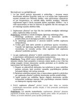 Referāts 'Uzņēmuma "Gaisma" mārketinga vides un stratēģijas analīze un darbības plānošana', 27.