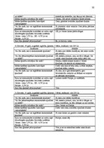 Referāts 'Uzņēmuma "Gaisma" mārketinga vides un stratēģijas analīze un darbības plānošana', 30.