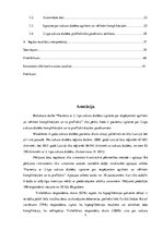 Diplomdarbs 'Pacientu ar 2.tipa cukura diabētu izpratne par iespējamām agrīnām un vēlīnām kom', 3.