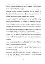 Diplomdarbs 'Pacientu ar 2.tipa cukura diabētu izpratne par iespējamām agrīnām un vēlīnām kom', 4.