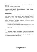 Diplomdarbs 'Pacientu ar 2.tipa cukura diabētu izpratne par iespējamām agrīnām un vēlīnām kom', 9.