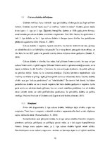 Diplomdarbs 'Pacientu ar 2.tipa cukura diabētu izpratne par iespējamām agrīnām un vēlīnām kom', 10.