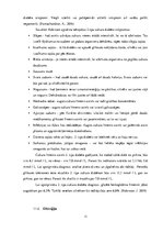 Diplomdarbs 'Pacientu ar 2.tipa cukura diabētu izpratne par iespējamām agrīnām un vēlīnām kom', 11.