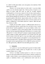 Diplomdarbs 'Pacientu ar 2.tipa cukura diabētu izpratne par iespējamām agrīnām un vēlīnām kom', 13.